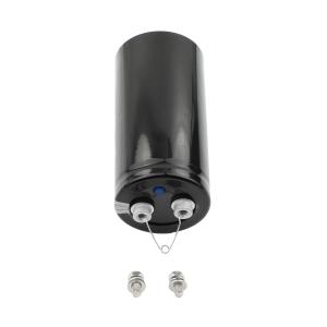 227EC0018商品缩略图
