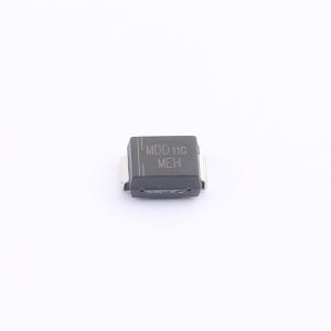 1.0SMBJ26A商品缩略图