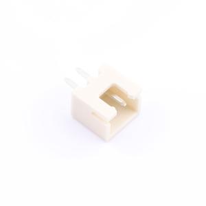 LCK-WF-A254ZM-2P商品缩略图