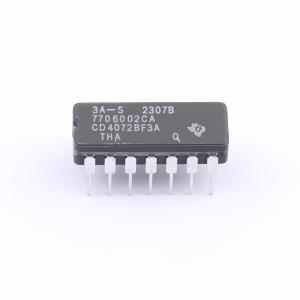 CD4072BF3A商品缩略图