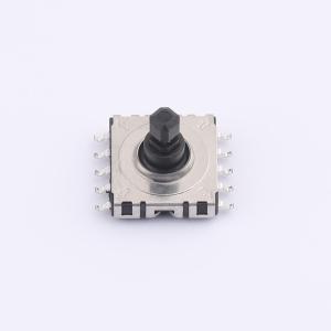 LCK-TKLYABE0G1商品缩略图