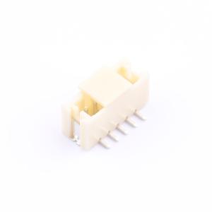 LCK-WF-A2001WV-S-5PA商品缩略图
