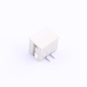 PH2.0-2PLT商品缩略图