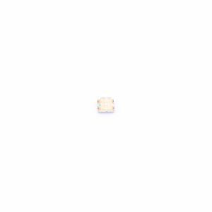 CT-1615UBGC-P6商品缩略图