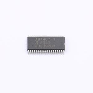 A81407KLVATR-1商品缩略图