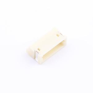 LCK-WF-A1501WR-S-5PA商品缩略图