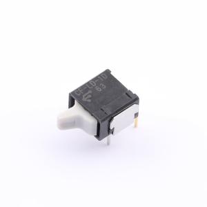 CF-LD-1DC4-AG2W商品缩略图