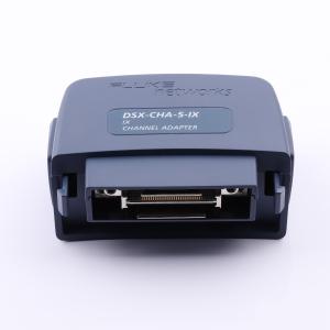 DSX-CHA-5-IX-S商品缩略图