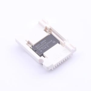 SNJ54ALS374AW商品缩略图