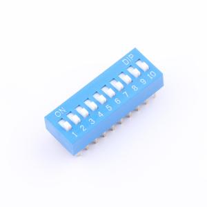 LCK-DSE-10B-GA2商品缩略图