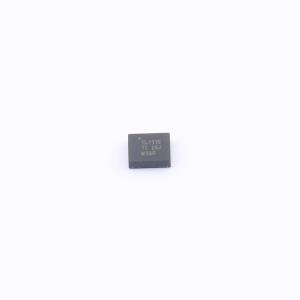 TIOL1115DMWR商品缩略图