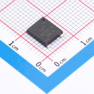 MSB810商品缩略图