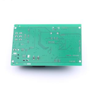 PY32MD550_SSOP24_Demo2R_PCB商品缩略图