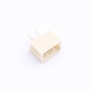 LCK-WF-A5264WV-2PA商品缩略图