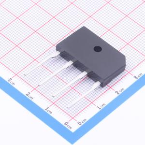 KBJ810商品缩略图