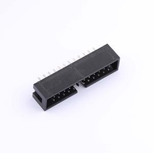 HMT-2.54-2*12P-ZJN商品缩略图