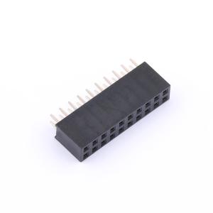 HMT-PM254-2*10Z-H85商品缩略图