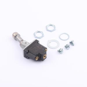 1NT1-3D商品缩略图