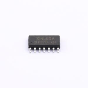 XLP2518FDT/ESL商品缩略图