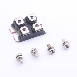 IXFN48N60P商品缩略图