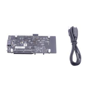 FRDM-RW612商品缩略图