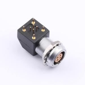 EXG.1B.304.HLN(JY)商品缩略图
