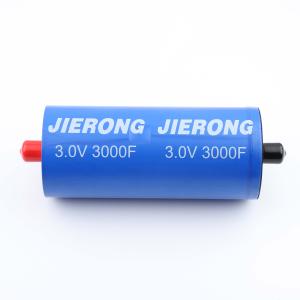 JRCD3R0308N600138L商品缩略图