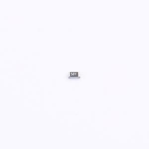 1RC0603F3928商品缩略图