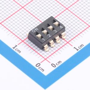 DSIC-4P-TP商品缩略图
