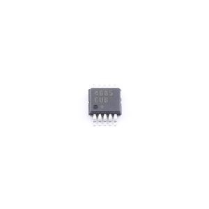 MAX4685EUB+商品缩略图