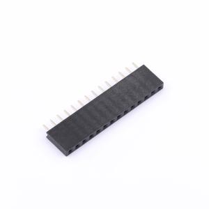 HMT-PM254-1*14Z-H85商品缩略图