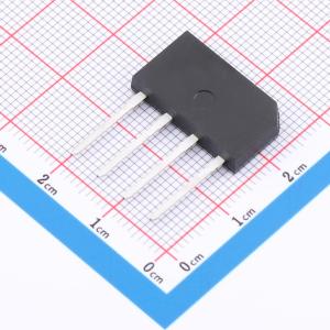 GBL1010商品缩略图