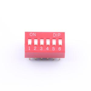 LCK-DSE-06R-GA2商品缩略图