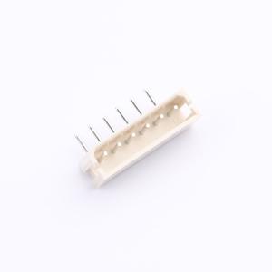 LCK-WF-A5264WR-6PA商品缩略图