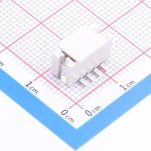 PH2.0-4PLT商品缩略图
