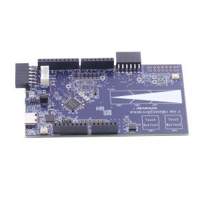 RTK5RLG160C00000BJ商品缩略图