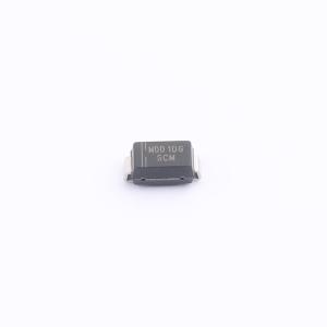 SMA6J33A商品缩略图