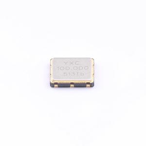OB8EL89CLIDWNYYLC-100M商品缩略图