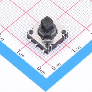 LCK-TKLYABE5G1商品缩略图