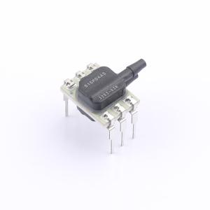 ABPDRRV015PDAA5商品缩略图