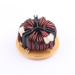SCF47X-400-S2R2B007JH商品缩略图