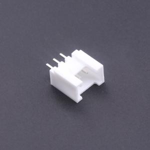 LCK-WF-A2002WV-3PA商品缩略图