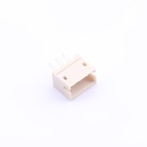 LCK-WF-A1501WV-3PA商品缩略图