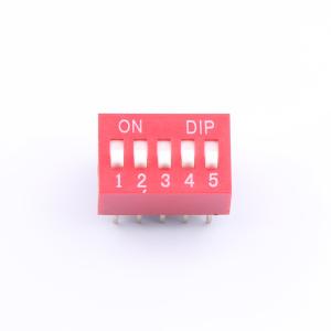 LCK-DSE-05R-GA2商品缩略图