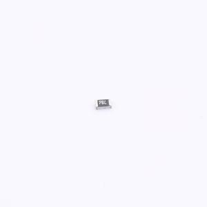 1RC0603F6343商品缩略图