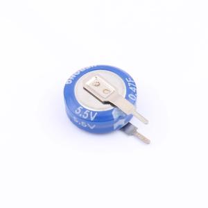 JRCM5R5474N110016V商品缩略图