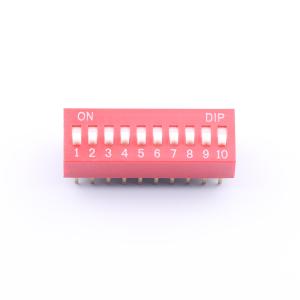 LCK-DSE-10R-GA2商品缩略图