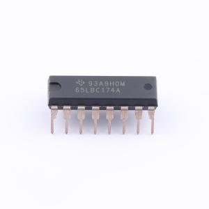 SN65LBC174AN商品缩略图