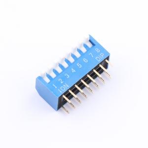 LCK-DPL-08B-GA2商品缩略图