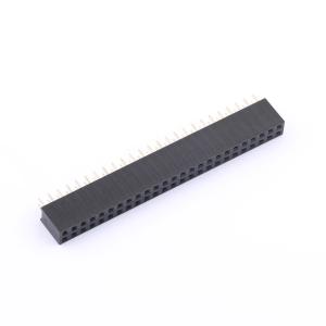 2044-2X25G00SA商品缩略图
